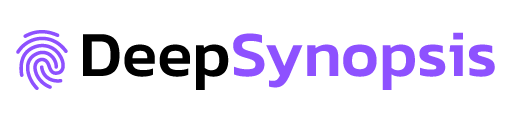 DeepSynopsis